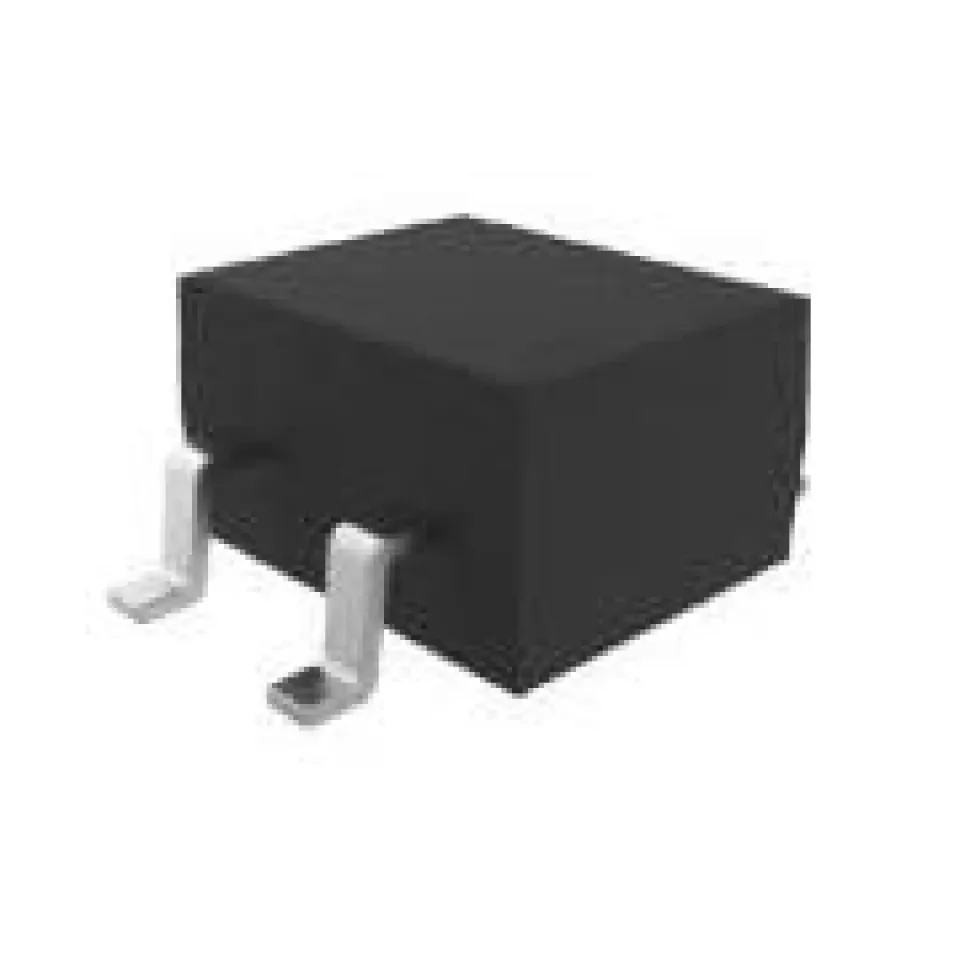 

980 Anti-Static Control Pr IONIZED A 120V original