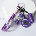 4 In 1 Purple A
