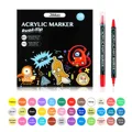 36 Colors
