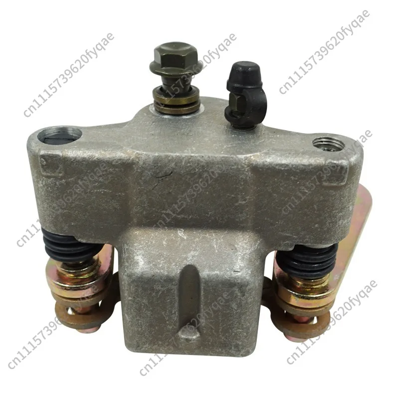 2pcs ATV ATV Modified Accessories Polaris Card Pump Down Pump