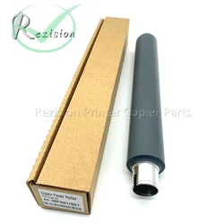 High Quality Upper Fuser Roller For Ricoh Aficio MP 501 601SPF 5310DN SP5300 Heating Roller Printer Copier Parts