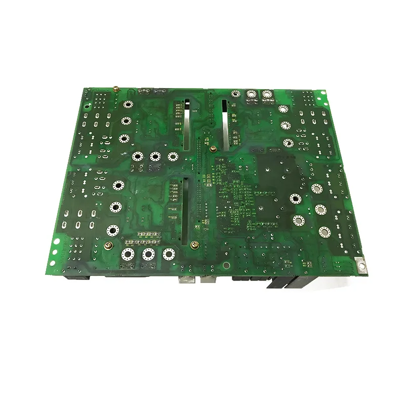 A20B-2101-0221 refurbished CNC Fanuc PCB Board Test ok