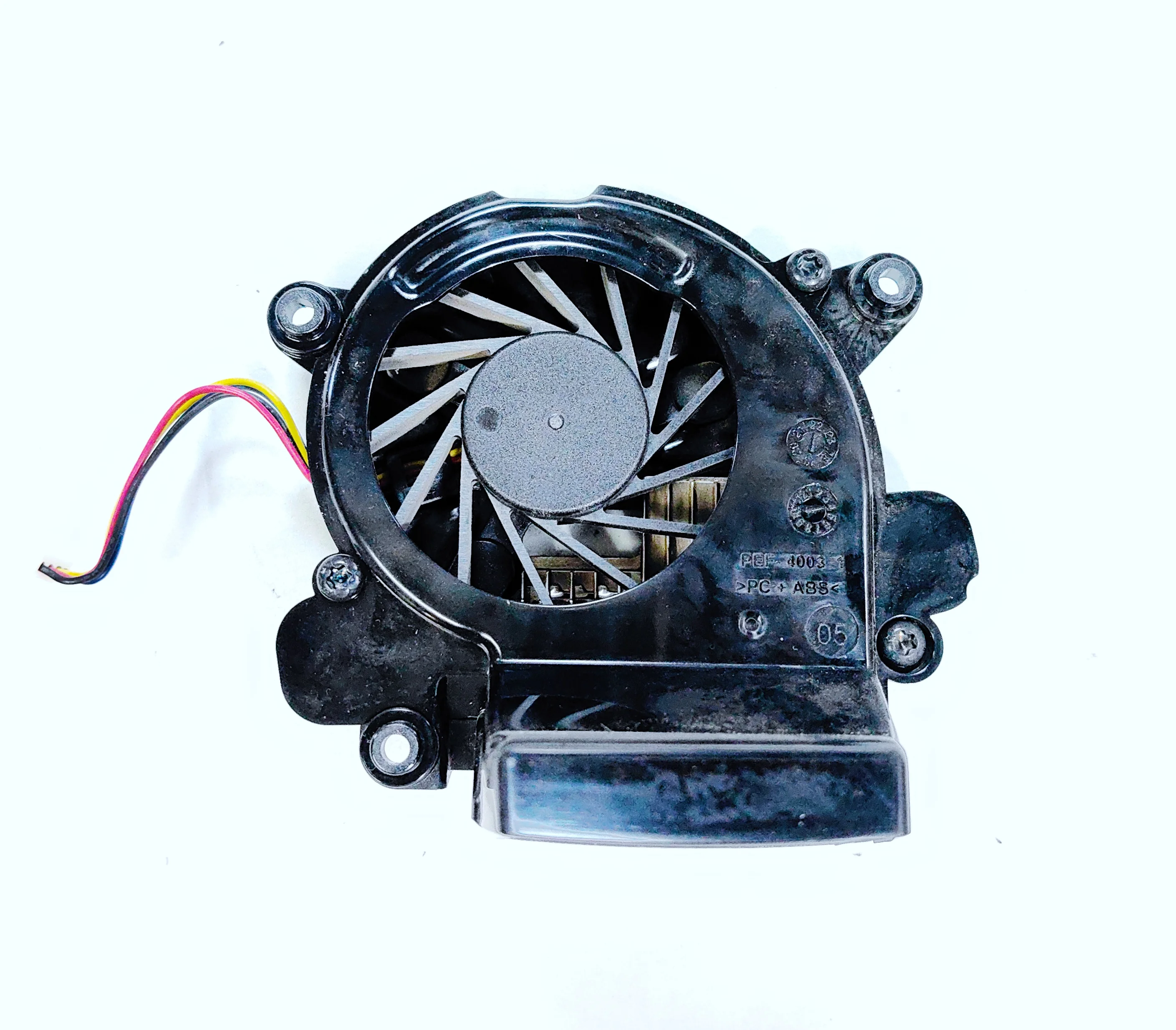 Used For Blackmagic…