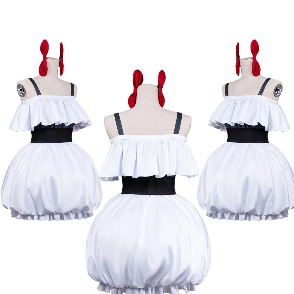 costume-de-cosplay-arima-kana-de-l'anime-oshi-no-ko-pour-femme-tenue-d'halloween-de-carnaval-de-fete-deguisement-jeu-de-role