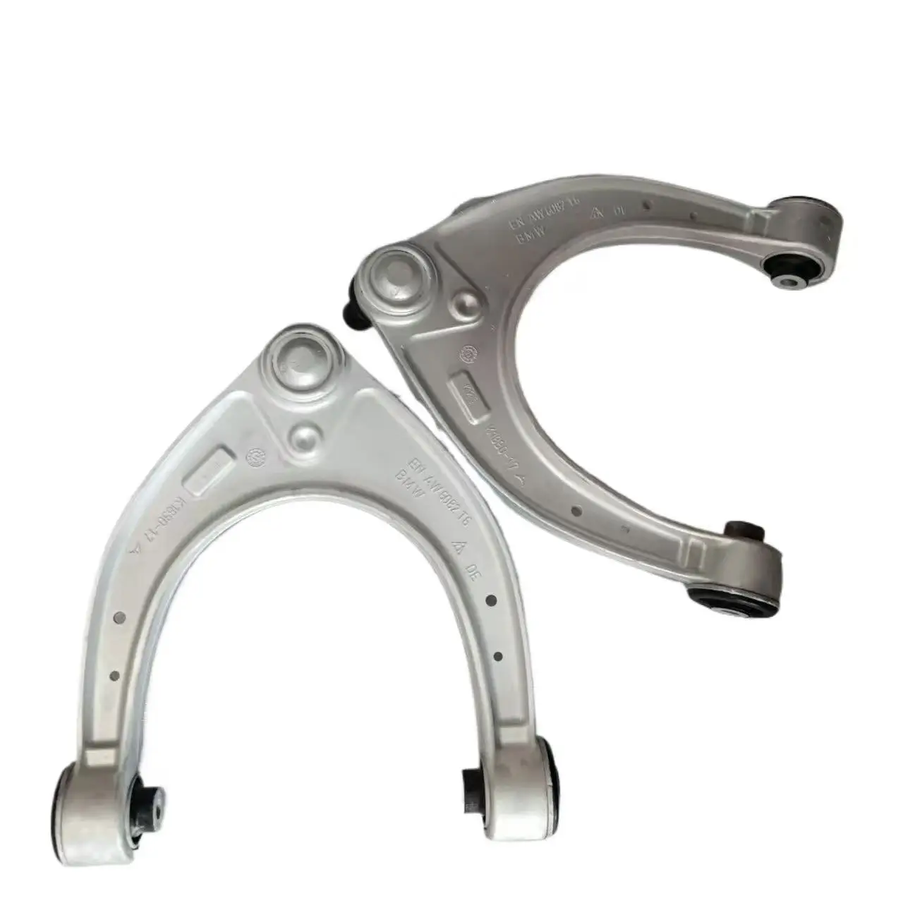 

Control Arm for 7 F01 F02 F03 F04 5GT F10 6 F13 F06 Automotive Suspension System 31126775967 31126857516