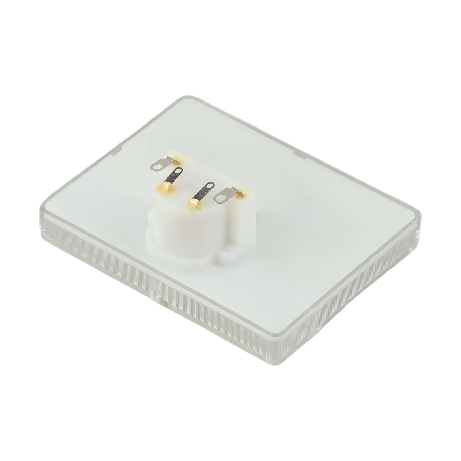 Installation In Audio Systems Audio Level Meter Sensitivity Measurement DIY Audio Tool Wear-Resistant Material