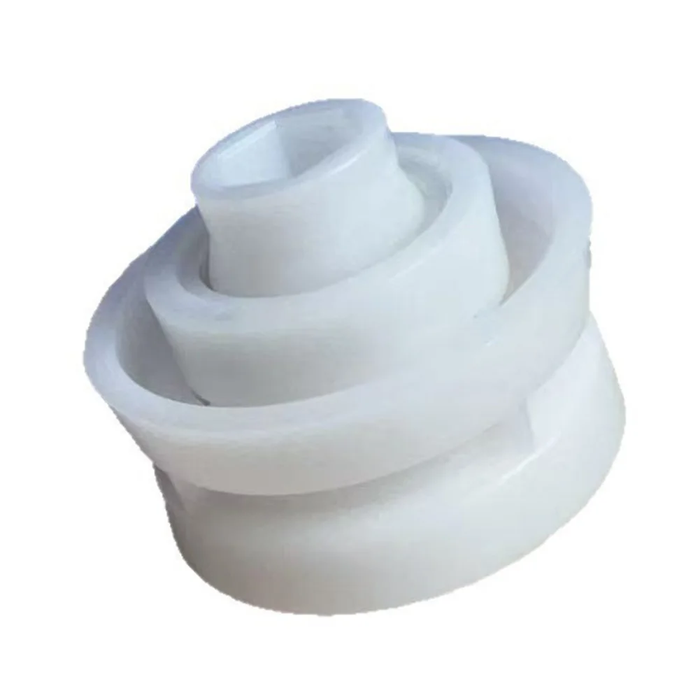 

For TigerShark RC9955 Replacement Parts Track Bearing Kit As Shown Easy Installation Restores Robot Performance