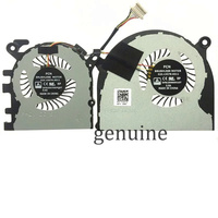 New Laptop CPU Cooling Fan Cooler Radiator For Xiaomi mi air pro 13.3 Notebook 161301-01-CG -CN