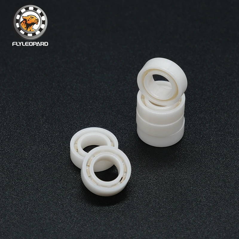 5個-3x7x2mm-683w2ce-ジルコニアフルセラミックベアリング-abec-9-アイスフィッシングマイクロベイトキャスティングリールアップグレード用