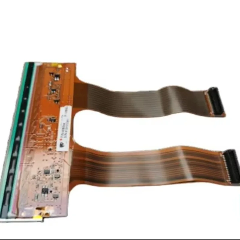 

Thermal Print Head Dataflex 6530 107mm 408554 KCE-107-12PAT1-VJTN Printhead Printer Parts