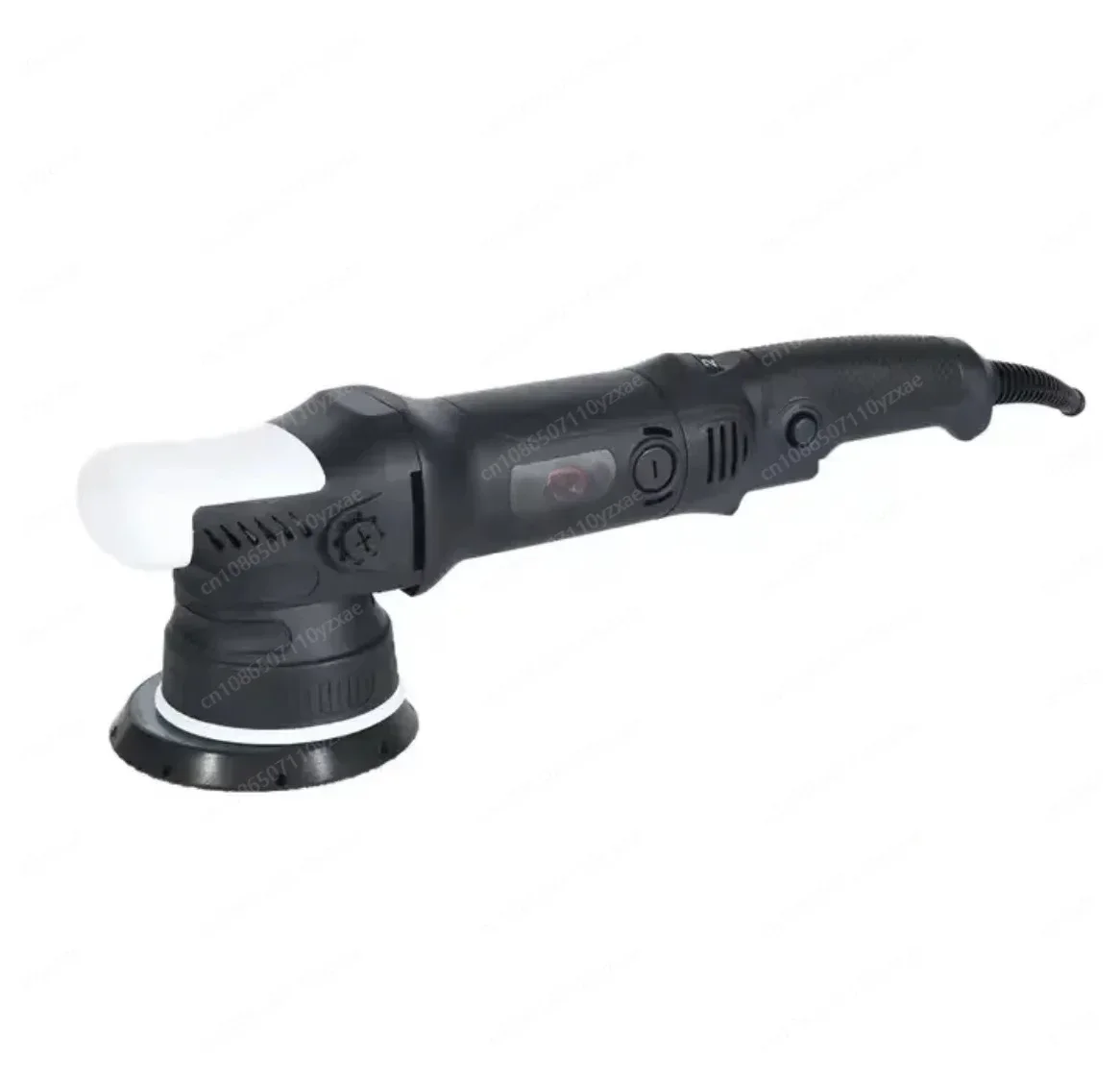 Mini Electric Car Polisher Portable Polisher