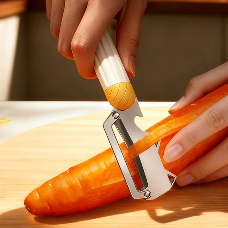 Thumbnail 3 - #17 Best Bottle Openers to Buy In 2026
