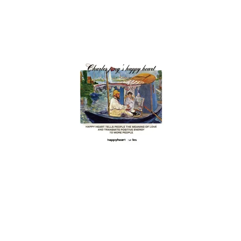 تي شيرت كازابلانكا مطبوع بأكمام قصيرة من العلامة التجارية الدولية للرجال، مصنوع من القطن الخالص بنسبة 100%، رقبة دائرية، مقاس فضفاض، مقاس كبير #4