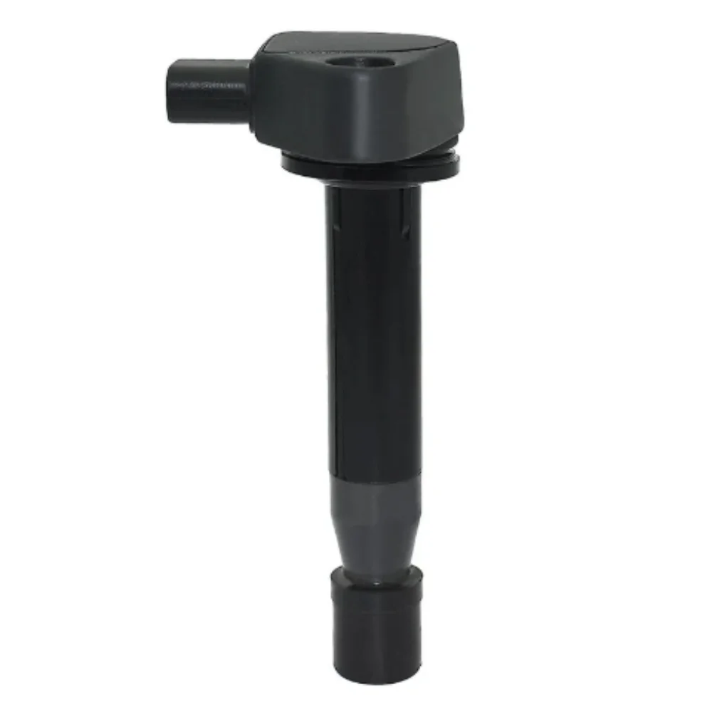 

30520P8EA01 Катушки зажигания подходят для Honda Acura Odyssey Accord Pilot MDX TL RL Vue 3.0L 3.2L 3.5L V6 для C1221 30520RCAA02 UF242