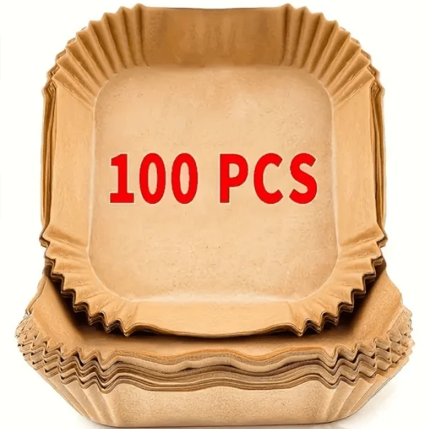 100 Square, Circula…