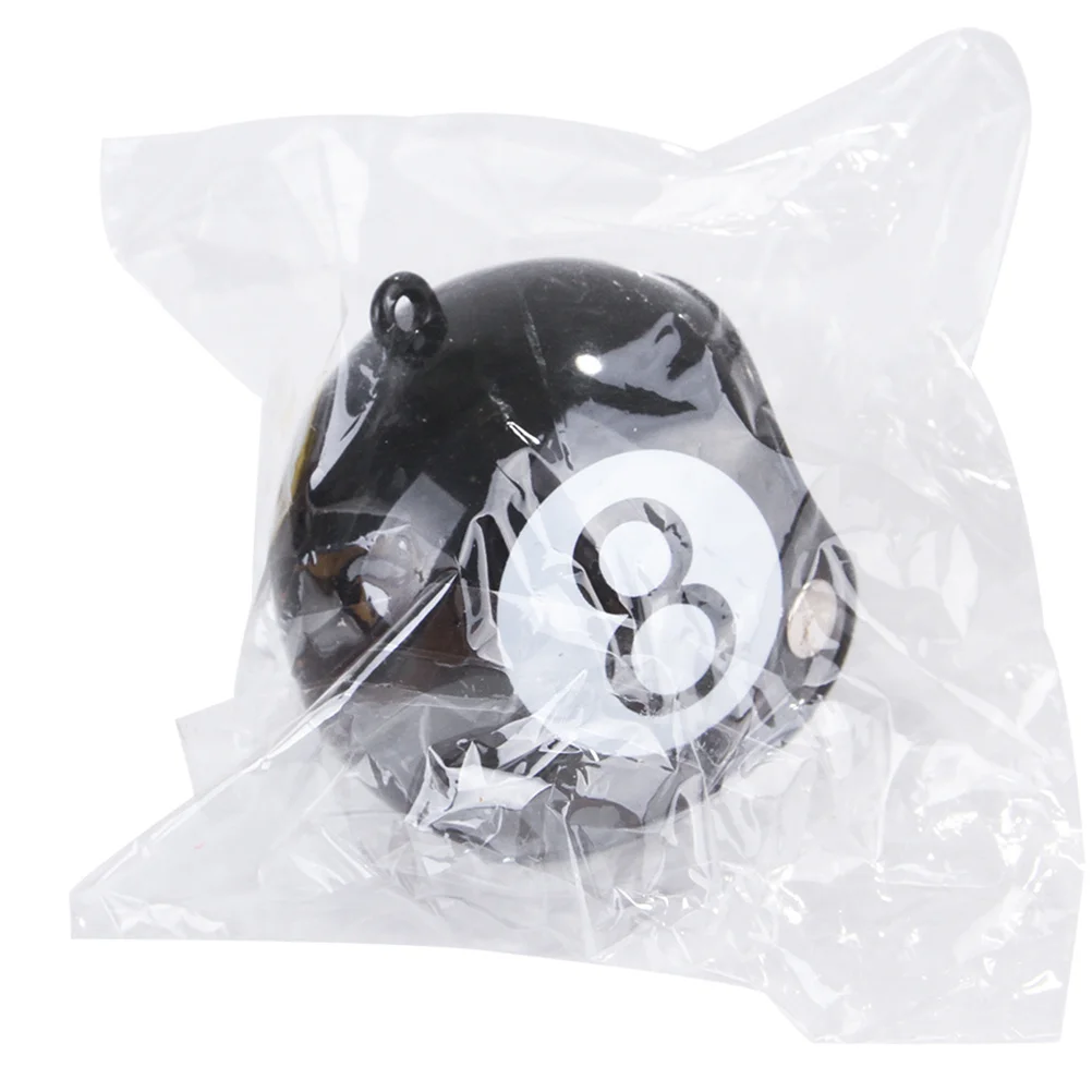 

Pet Safety Hat Sun Rain Protection Pp Gear For Hens Pet Protection Pets Costume Accessories