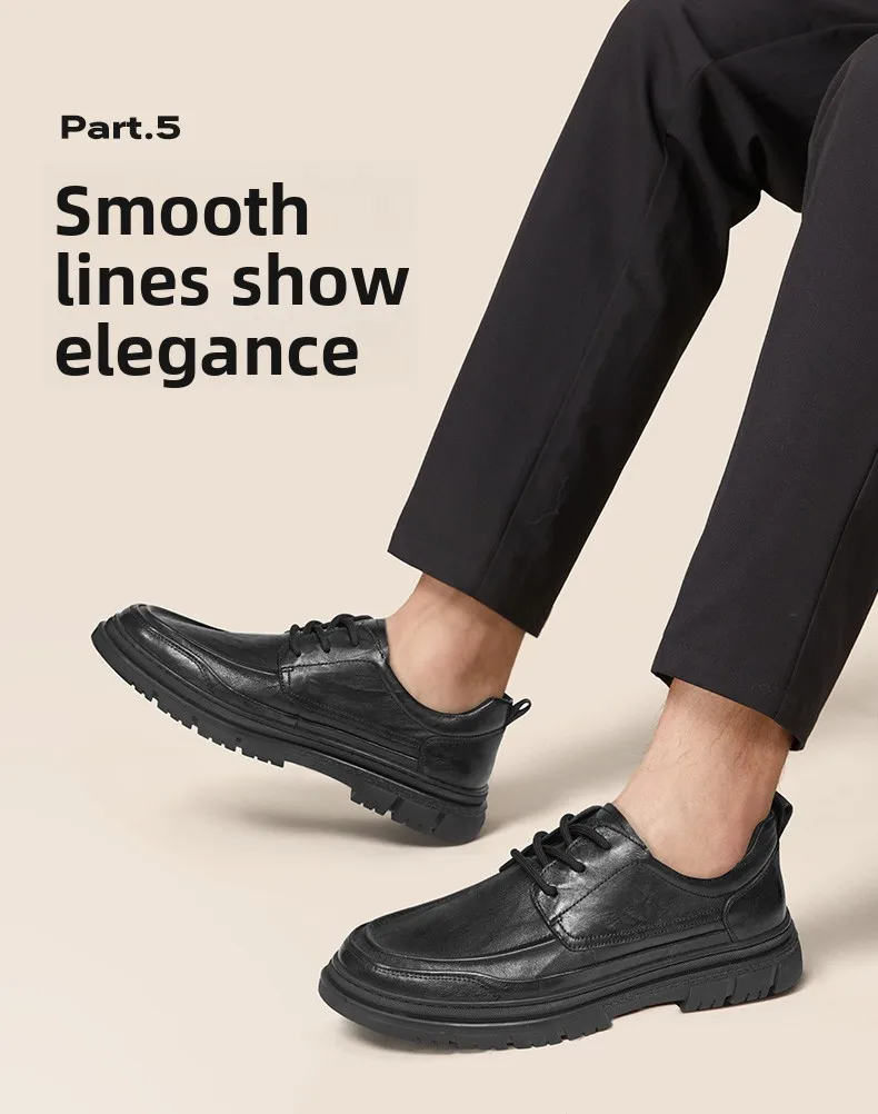 Golden Camel Men's Velvet Loafers - usage example