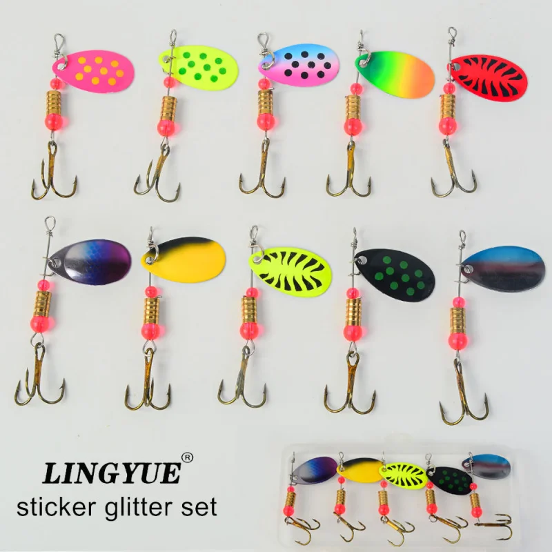 conjunto-de-10-iscas-artificiais-giratorias-manuais-de-6cm-e-33g-com-lantejoulas-metalicas-para-pesca
