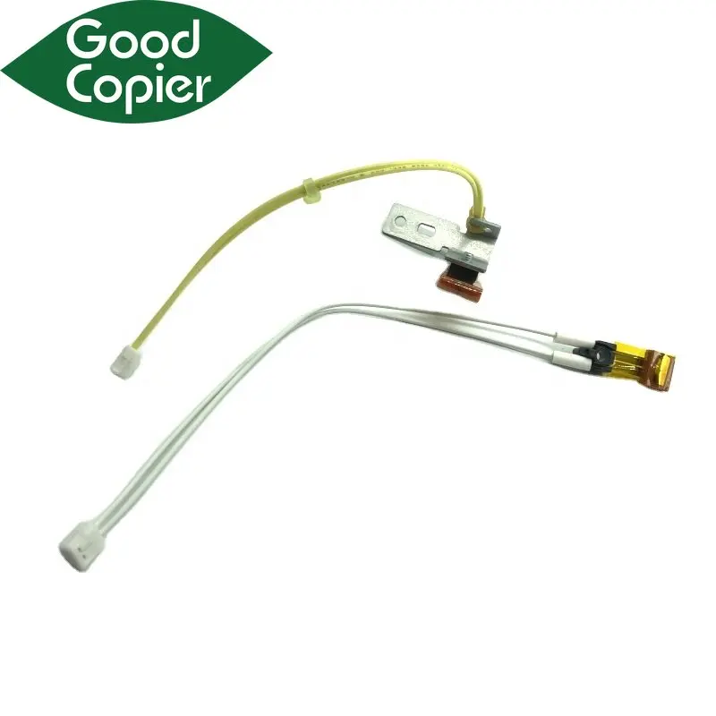 A1DUR71W00 Fuser Thermistor for Konica Minolta Bizhub C6500 C5500 C7000 C6501 C6000 C 5500 6000 6500 6501 Copier Parts