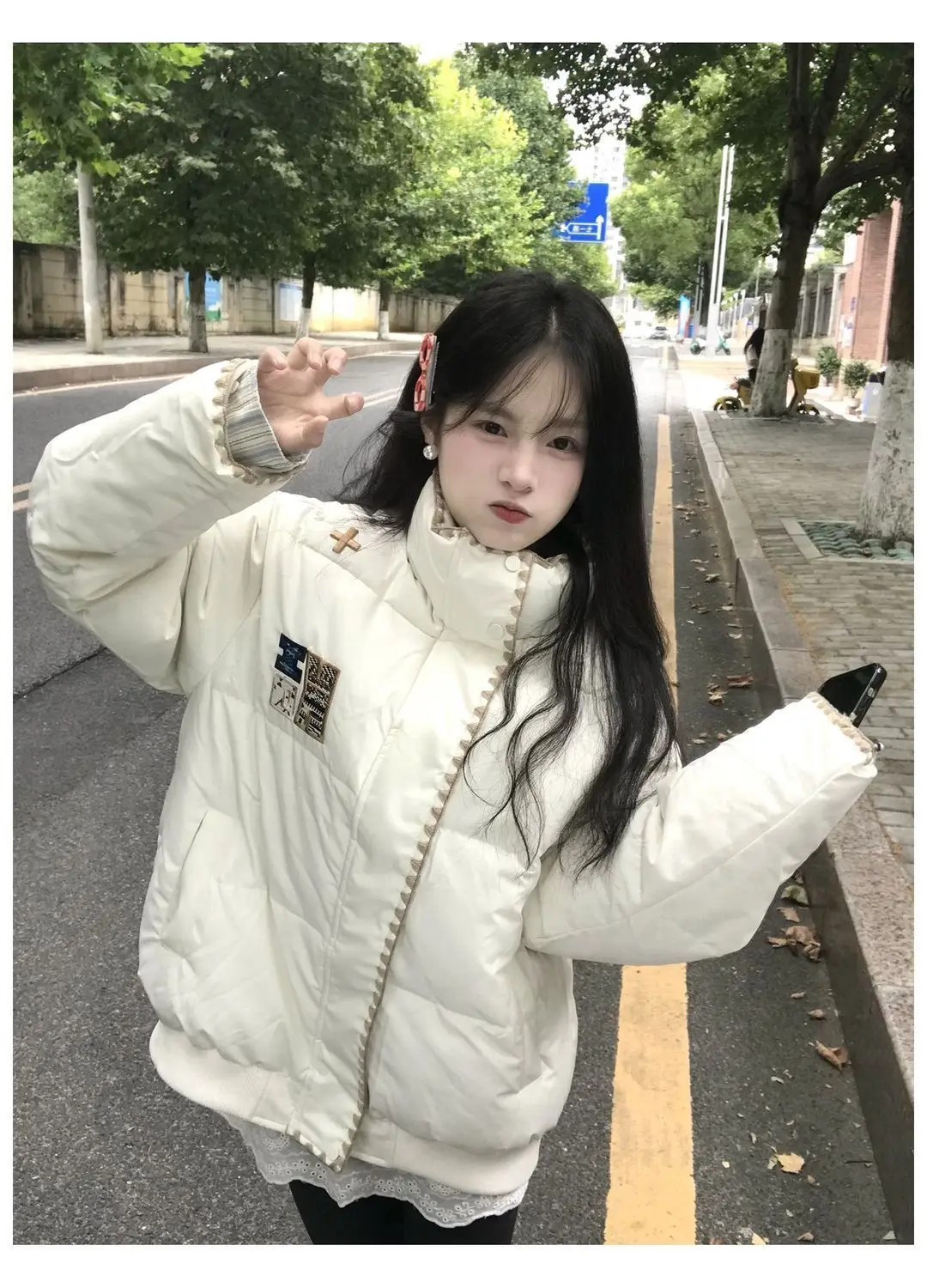 

Парка для девочек и женщин: для активного образа жизни, динамичных движений, энергичных тренировок, ярких выступлений, яркого поведения, занятий в спортзале