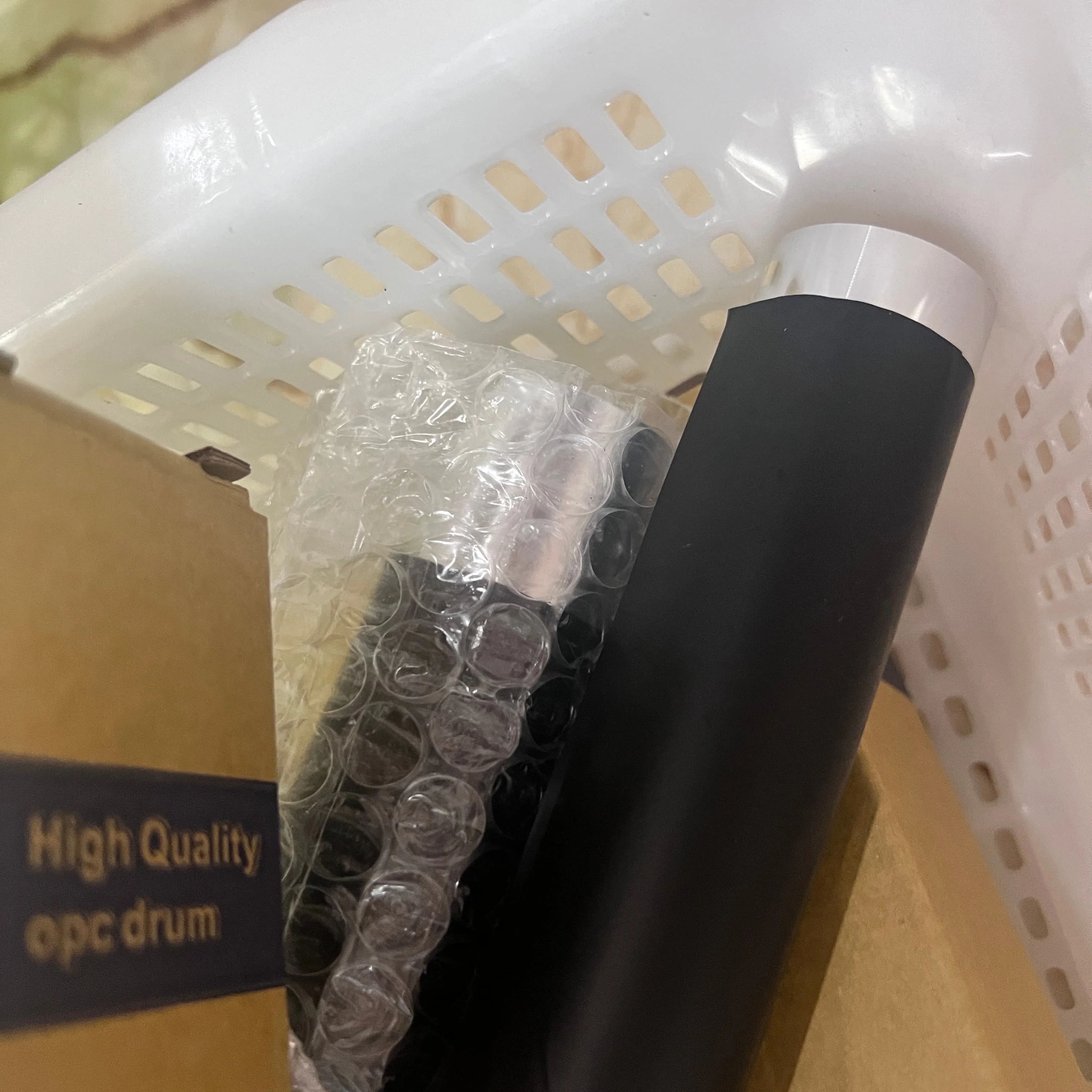 

4X OPC Drum for Xerox 7228 7235 7245 7328 7335 7345 7346 7700 7750 7760 C240 C320 C400 C250 C360 C450 C2200 C3300 C4300 C4400