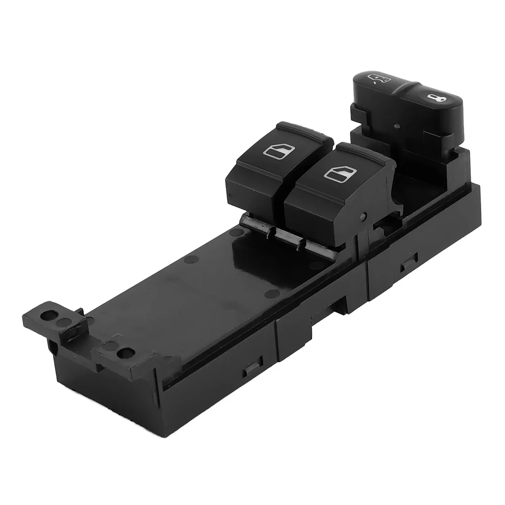 for OEM Electric Power for windows Button Fitment Compatible with Various For Skoda Models Including For Fabia & Octavia (1999