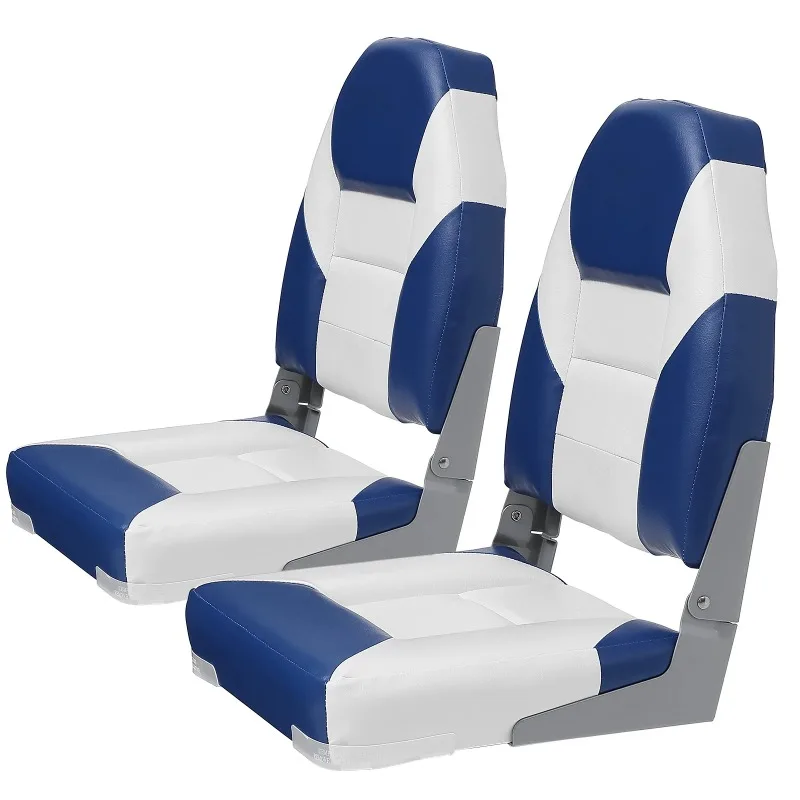 Boat Seats 21.85