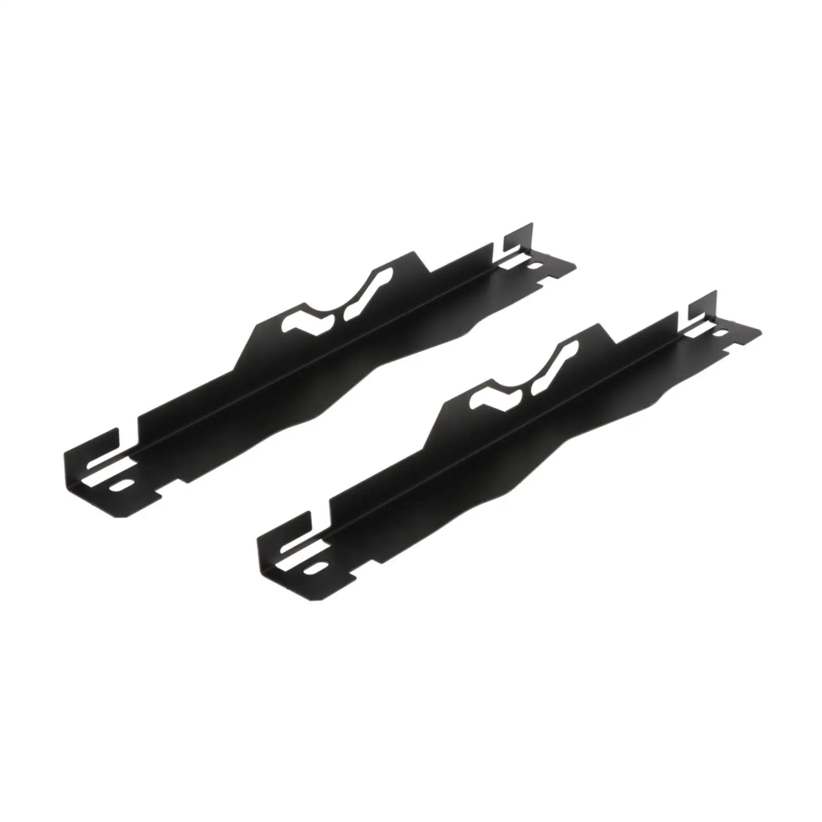 

2Pcs Wheel Alignment Gauge Front End Alignment Tool for Garage Vehicle