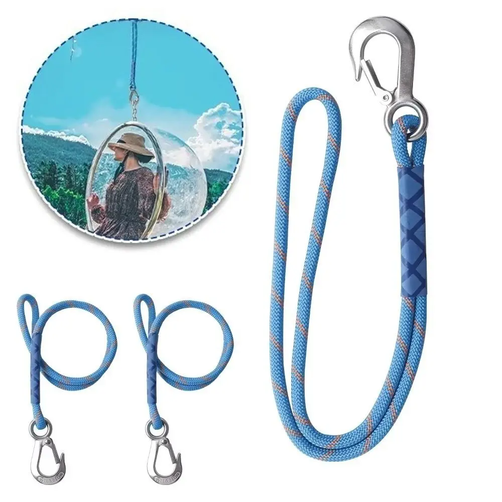 corda-de-suspensao-para-balanco-50-100-150cm-com-gancho-de-aco-inoxidavel-alca-para-suspensao-de-rede-com-grande-capacidade-de-carga-duravel-e-multifuncional