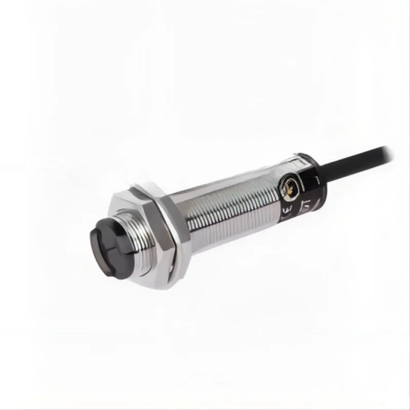 Optoelectronic BR10…