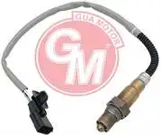 Store code: 41126 for oxygen probe CLIO II II III MEGANE I II II III 1,6 16valve 1,6 16valve CLIO IV