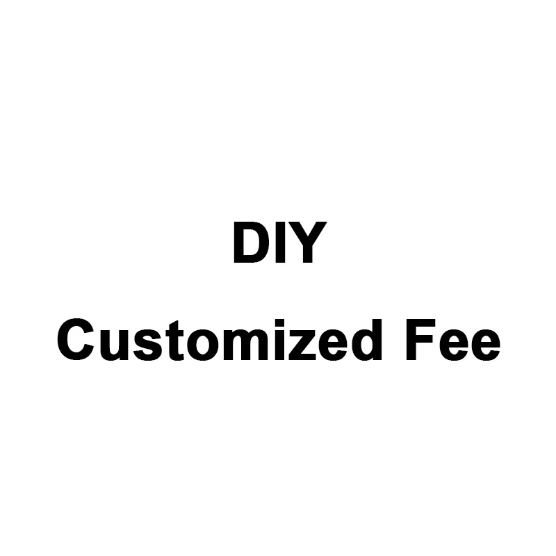 

Плата за заказ своими руками для очков