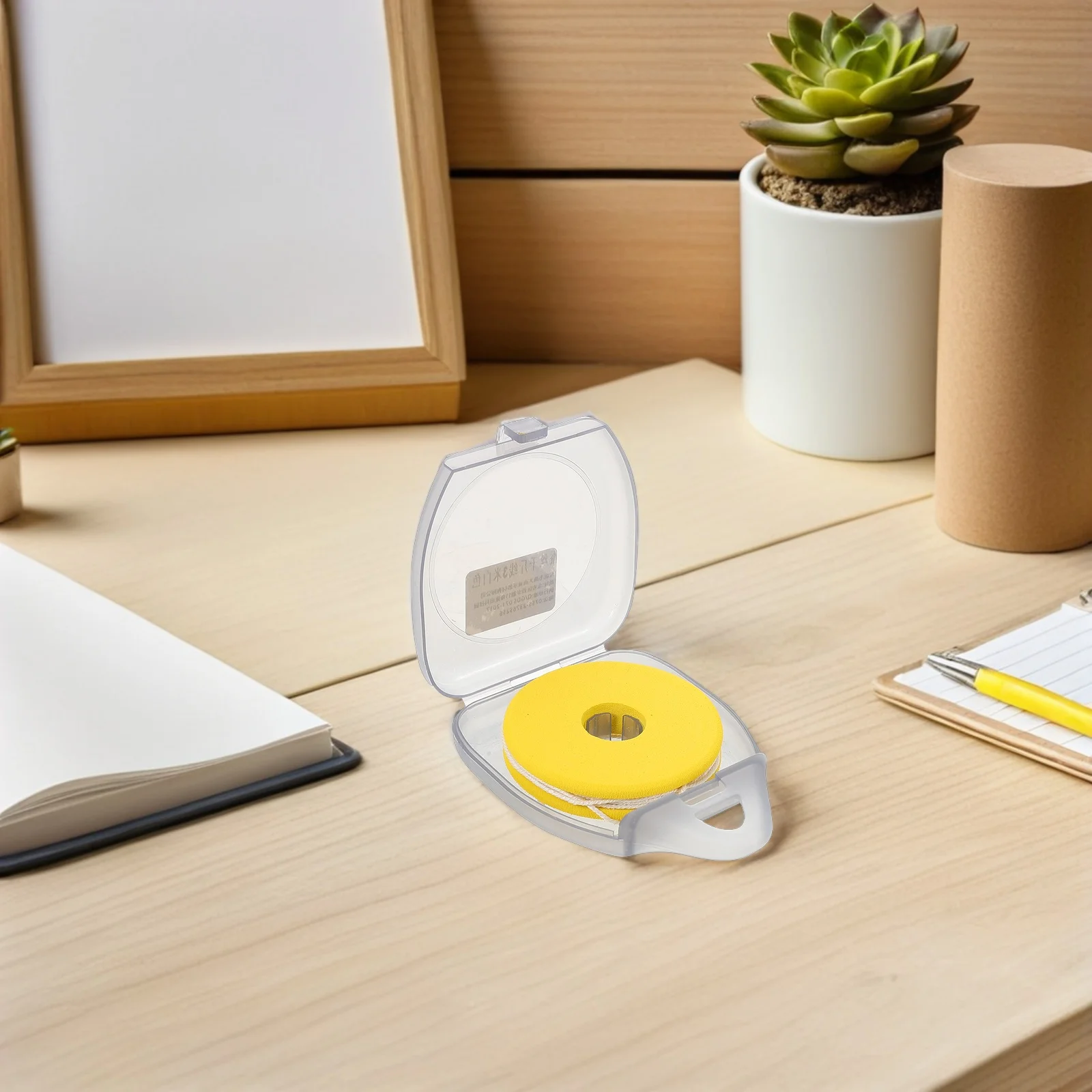 Cordes en soie Erhu Instruments de musique pièces universelles en fil d'acier accessoire blanc de remplacement