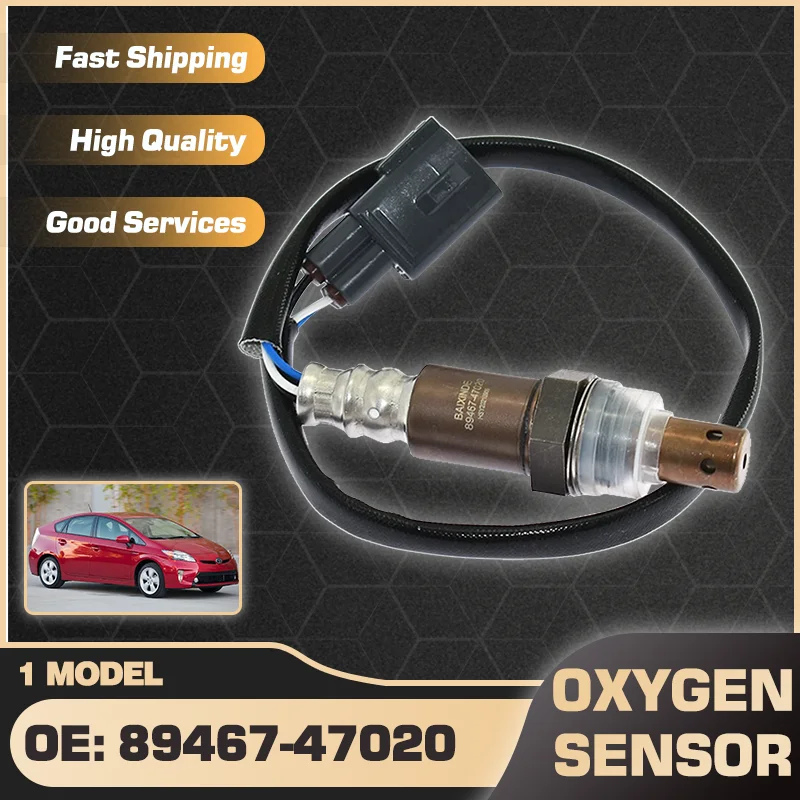 sonde-lambda-en-amont-capteur-d'oxygene-o2-pour-toyota-prius-xw30-mk3-89467-–-47020-2009-2010-2011-2012-2013-2014-2015-accessoires-de-voiture