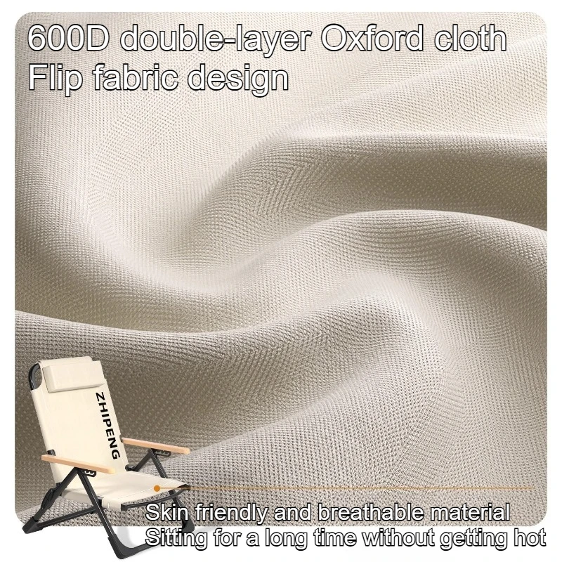 Thumbnail 4 - #35 Best Chaise Lounges to Buy In 2026