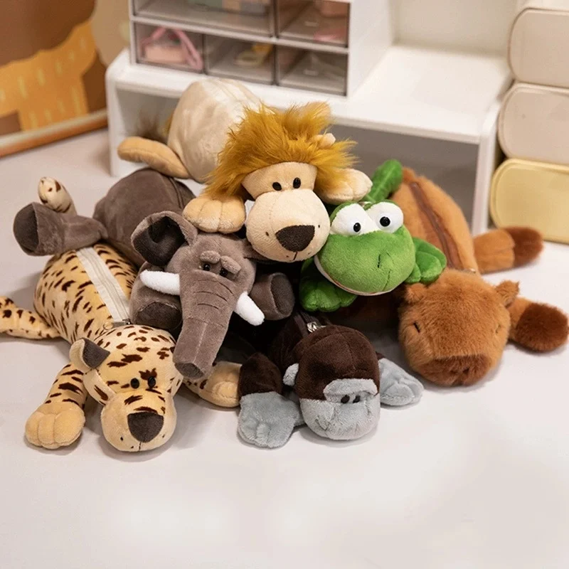 yZ[z͋[ʂ݃yP[XwobOyP[Xeʑ@\yP[X[obO