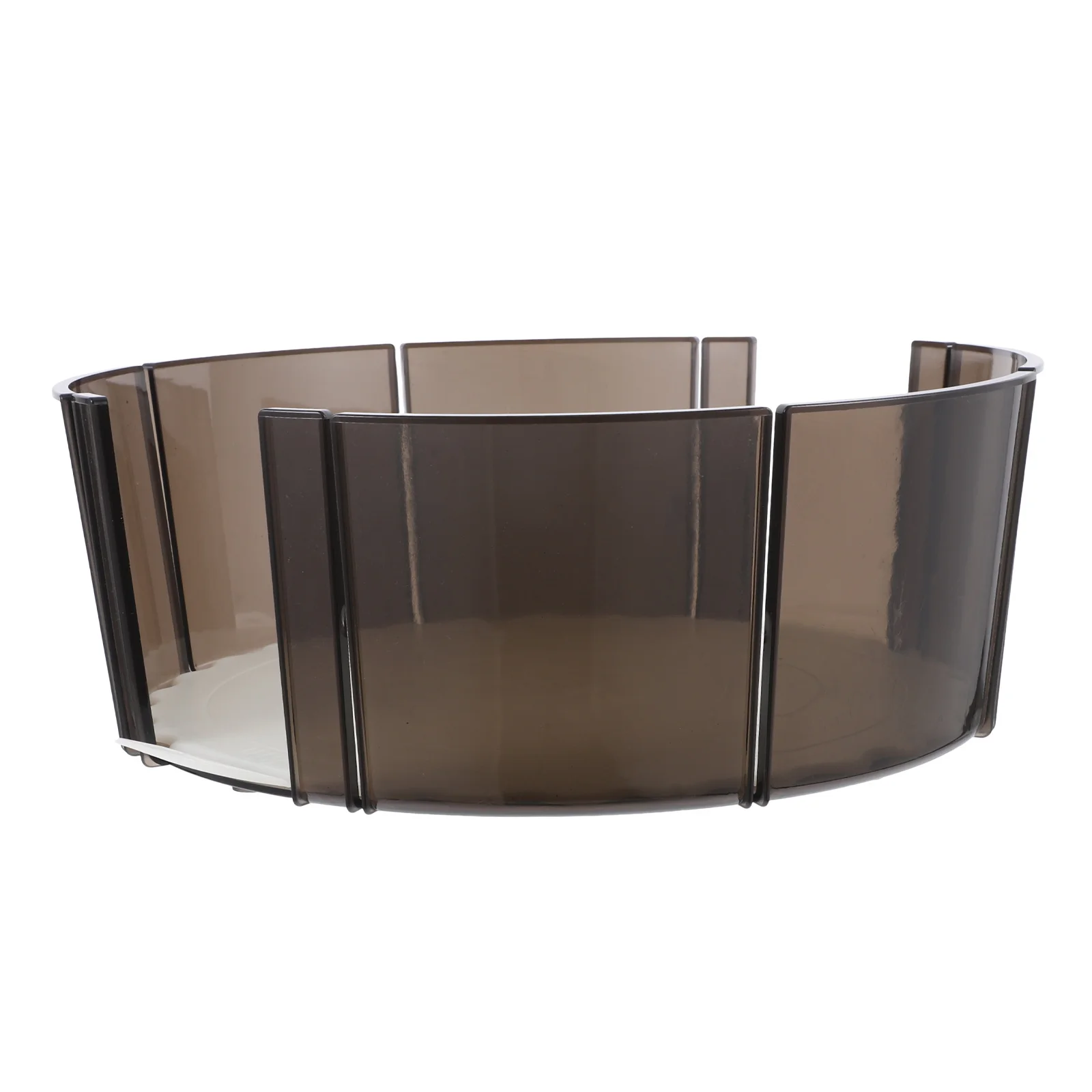 

Plastic Cake Cutter Portion Marker Cheese Cutter Portion Marker Cake Cutting Tool Wedding Party Kitchen Tool Kitchen Supply