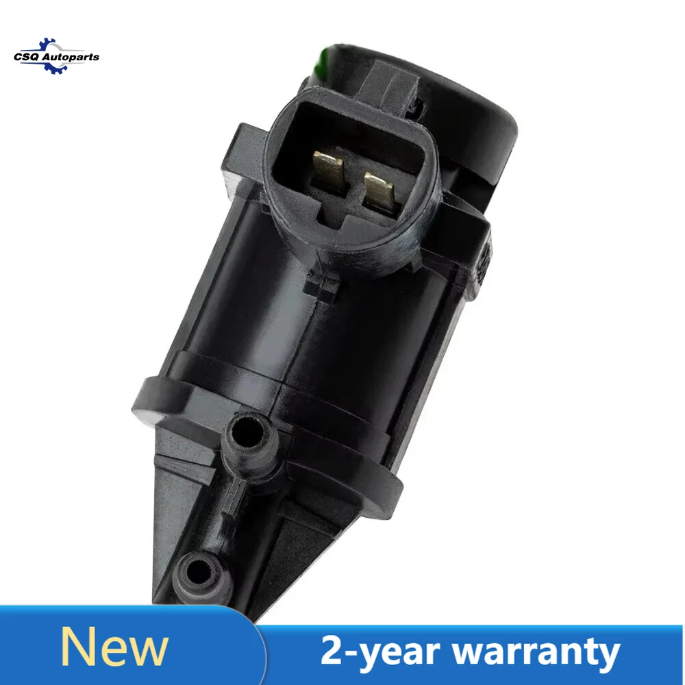 

9L14-9H465-BA Вакуумный электромагнитный регулирующий клапан для Ford Expedition F-150 F-250 Focus Explorer Lincoln Mark Navigator