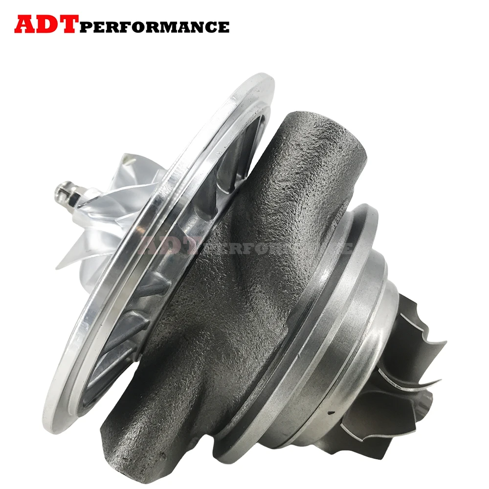 JH5IT Turbo CHRA 079145703S  for ​Audi A6/S6 QUATTRO A6Q CEUC CEUA CEU 2012 079145722B 079145703R 079145704R 079145703S