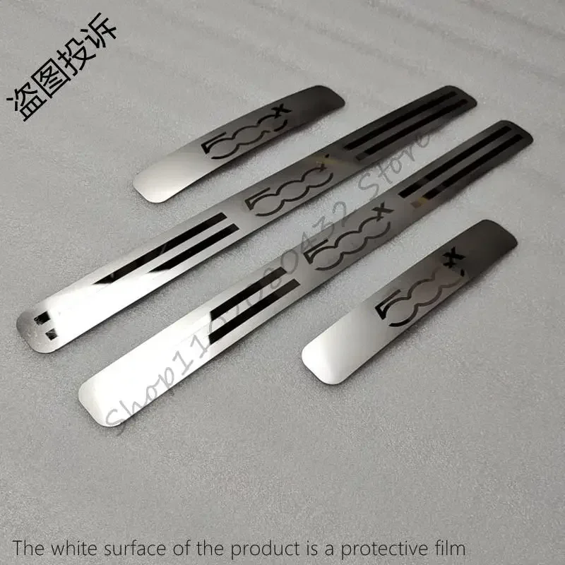 Car Styling For Fia…