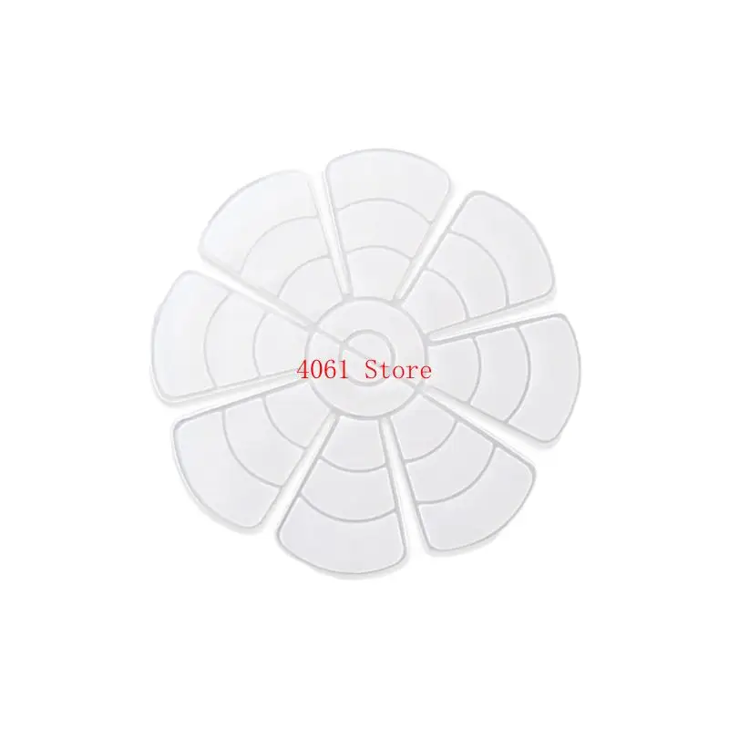 riutilizzabile-cappello-duro-pad-raffreddamento-caschi-da-fodera-anti-sudore-caschi-raffreddamento-pad-caschi-fodera