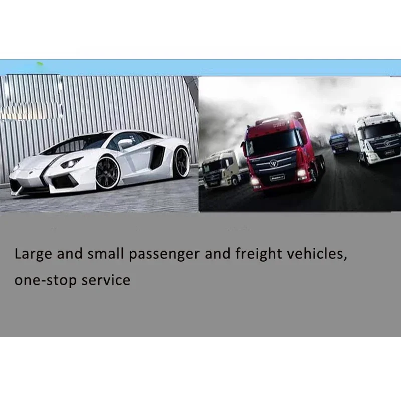 

Luxury Car Shifter Car Shifter Auto Repair Shop Accident Car Mobile Frame Trailer Frame Repair Tool 2.5T