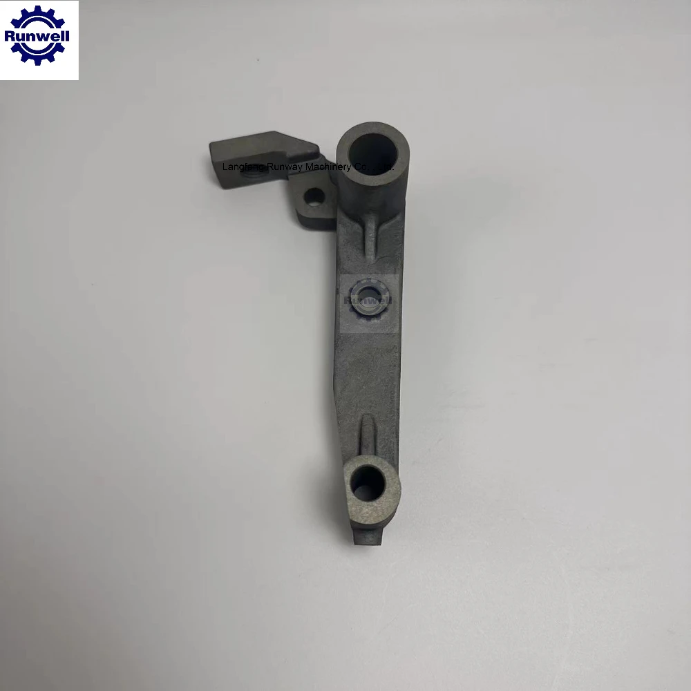 

KOMORI FEDDER 28 29 26 Lithrone Offset Printer Machinery Parts Wholesale Vendor