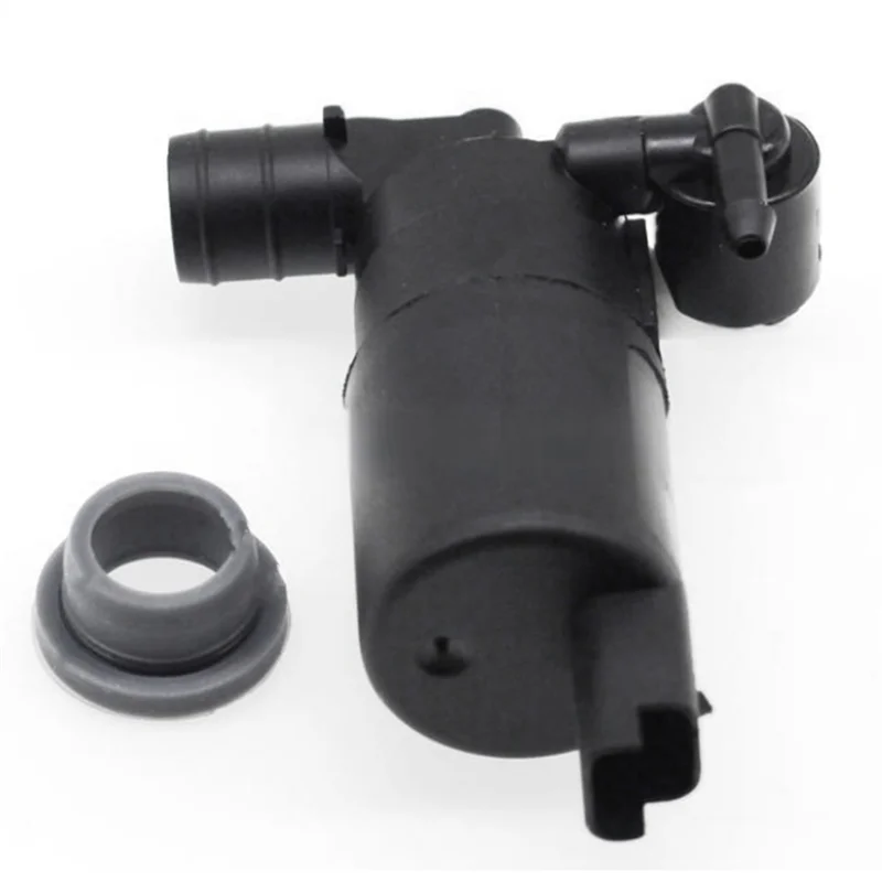 

Эффективный насос омывателя переднего стекла для Citroen Berlingo и 106 308 5008 807 новых номерів 643470 643492 91160063 931602