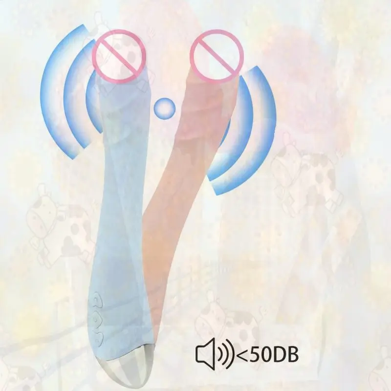 المهبل الموزه Chocho الاستمناء امرأة البظر Sext اللباس الداخلي للنساء ريال سيليكون Pintos هزاز الرجال الاستمناء