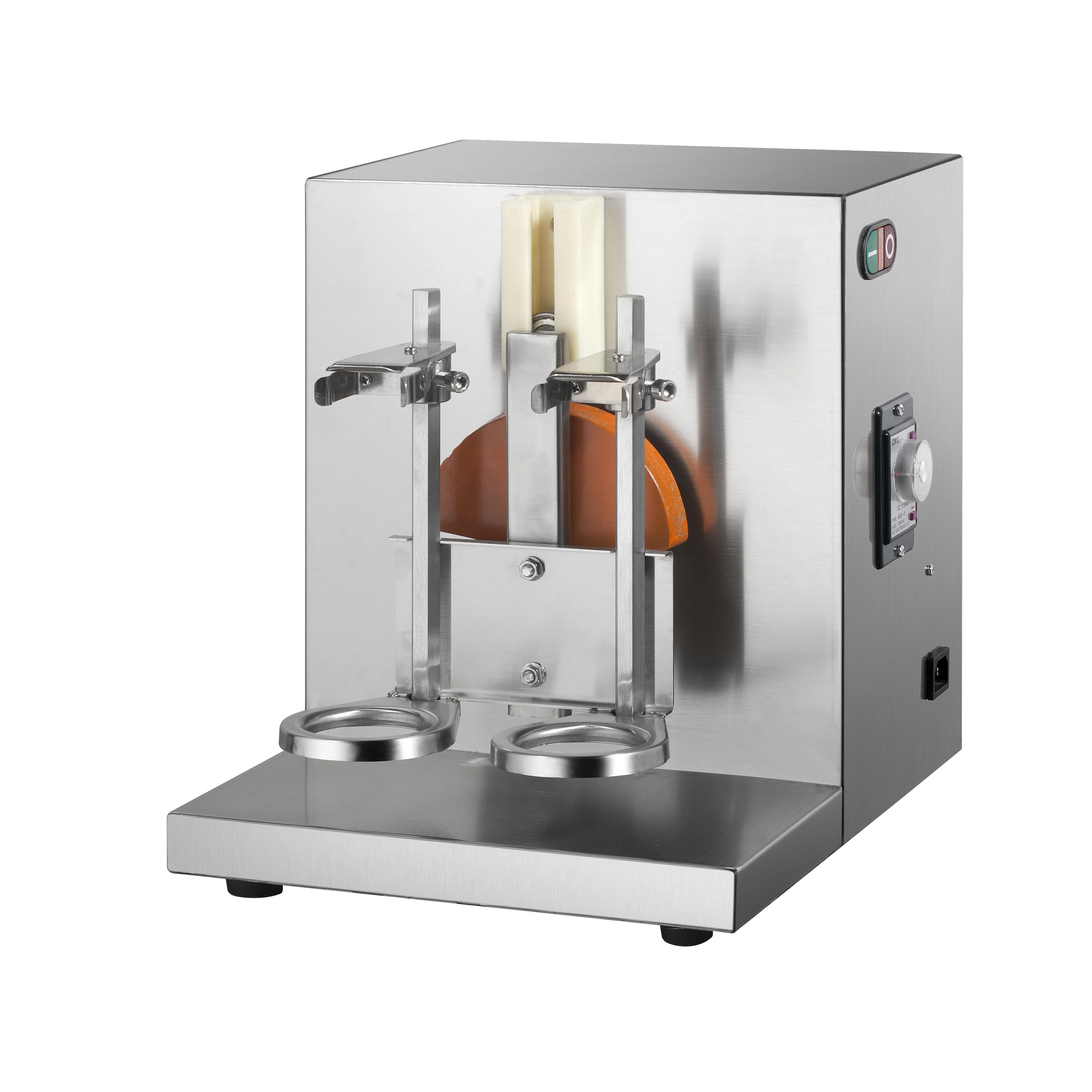 Guangzhou Bubble Milk Tea shaking machine Shaker Machine For boba