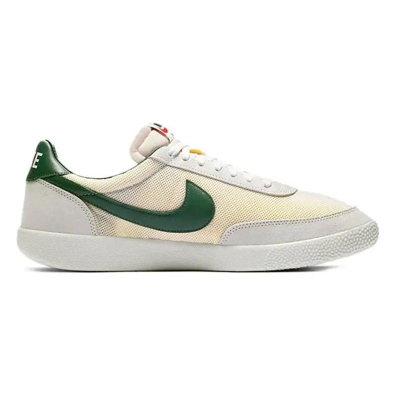 Nike Nike Killshot OG Sail Gorge Green Sneakers shoes CU9180-100