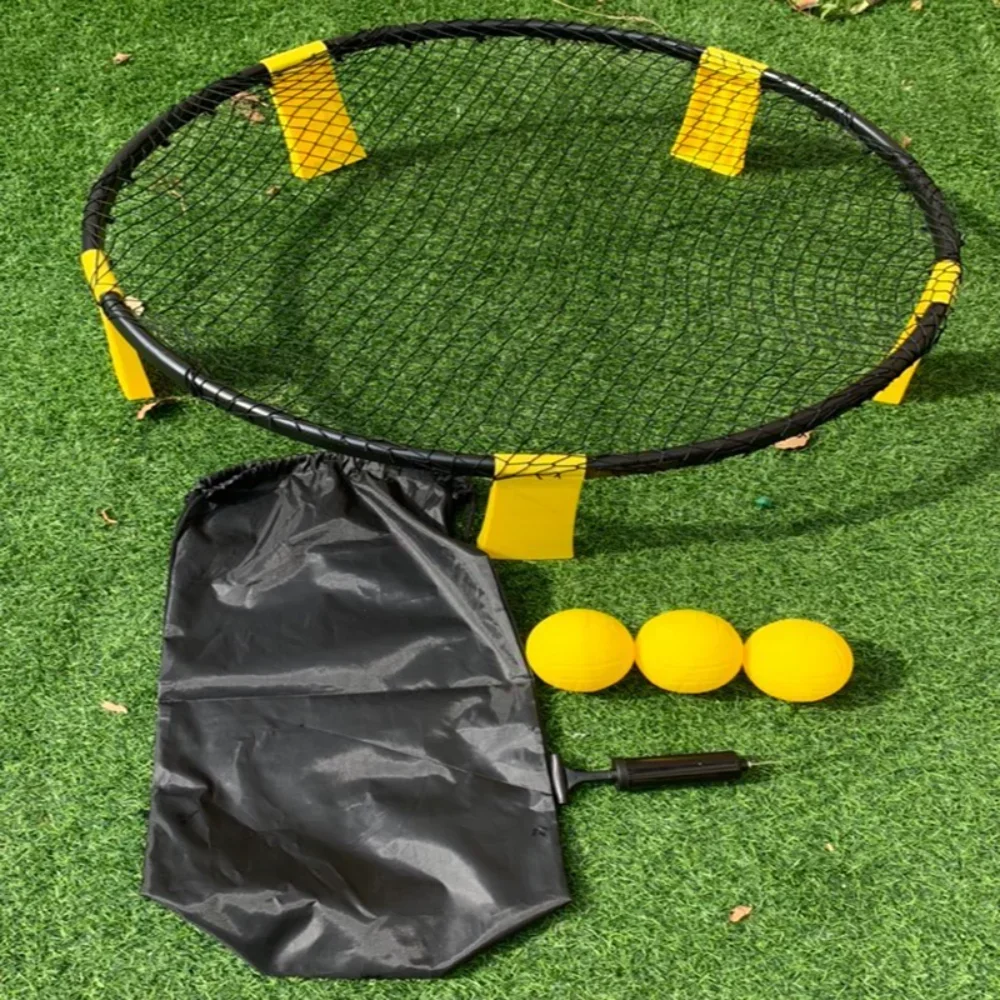 ensemble-de-mini-jeu-de-volley-ball-de-plage-equipement-de-sport-d'exterieur-pour-equipes-equipement-de-fitness-pour-pelouse-avec-3-ballons-et-filet-pour-enfants-et-adultes