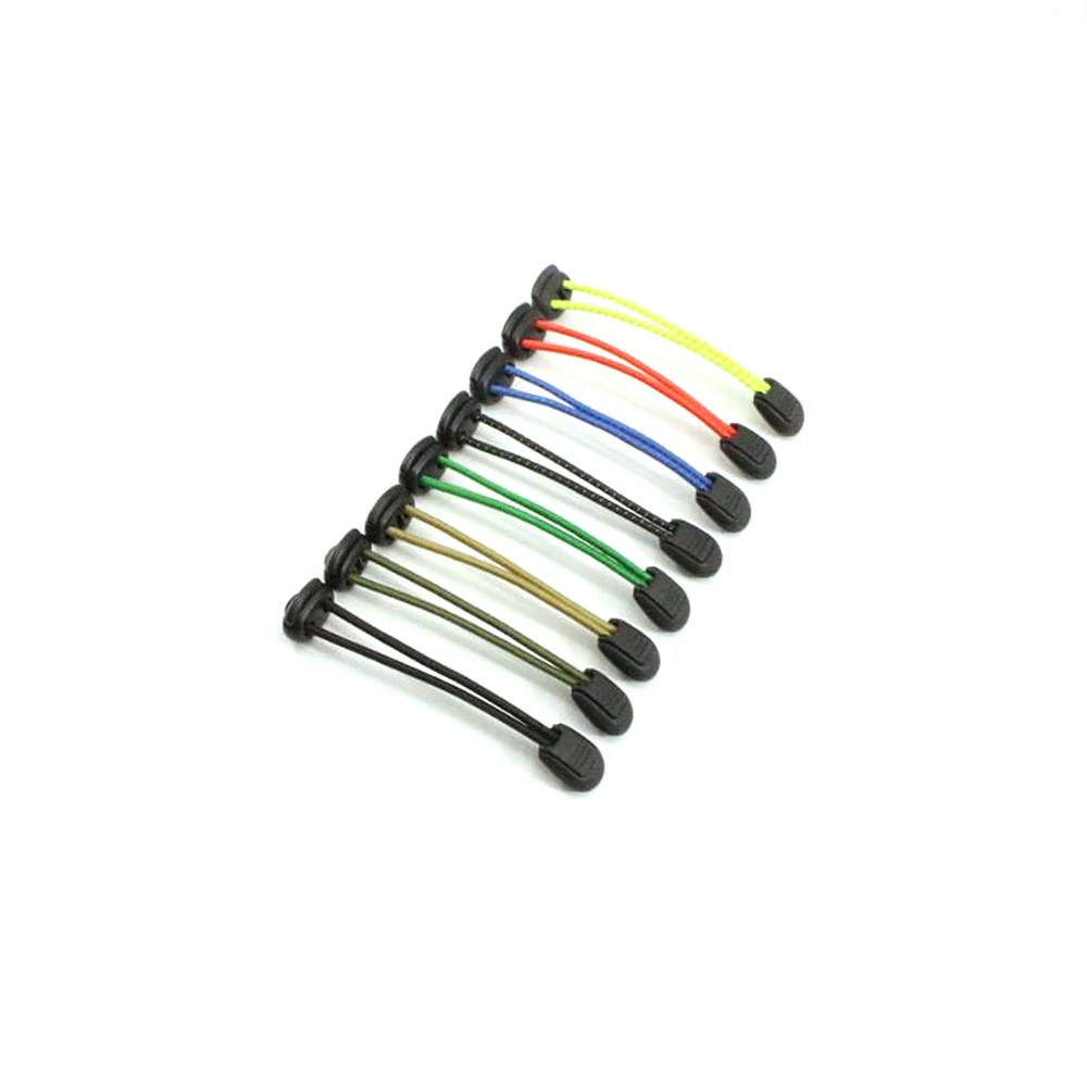 แผ่นเพลาหมุนล้อหน้ามอเตอร์ไซค์สำหรับมอเตอร์ไซค์19-23 690แผ่นป้องกันการชนสำหรับ husqvarna 701 supermoto 2016-2022 2023