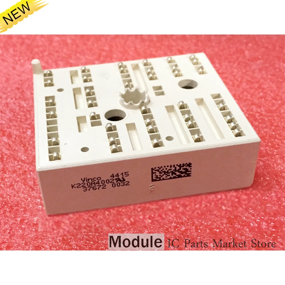 

K220A01 K220A02 K220A03 K220A04 K220A05 K220A06 K220A08 K220A4002 K220A4003 K200A1002 New